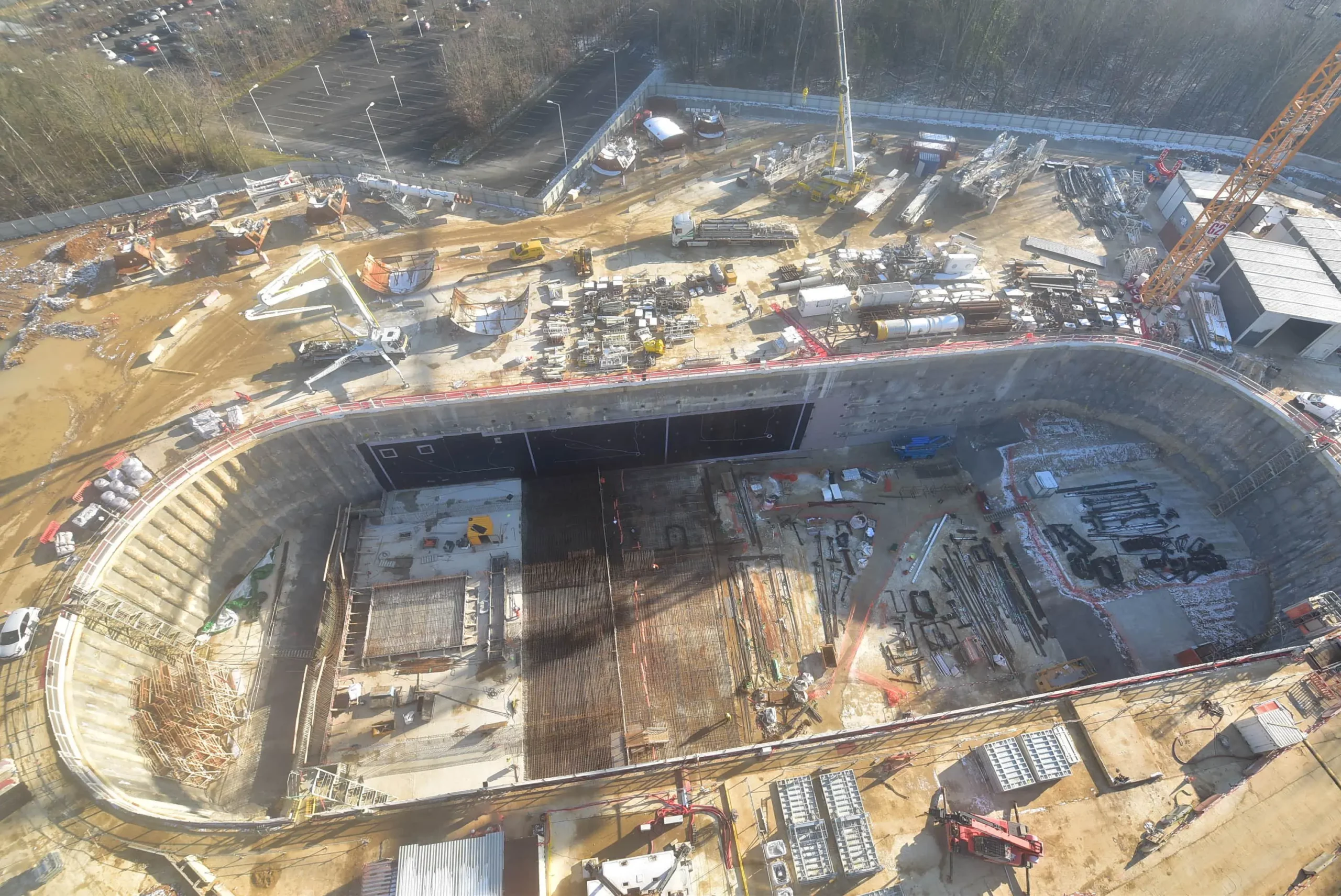 Grand Paris Express - Ligne 18 lot 3_1