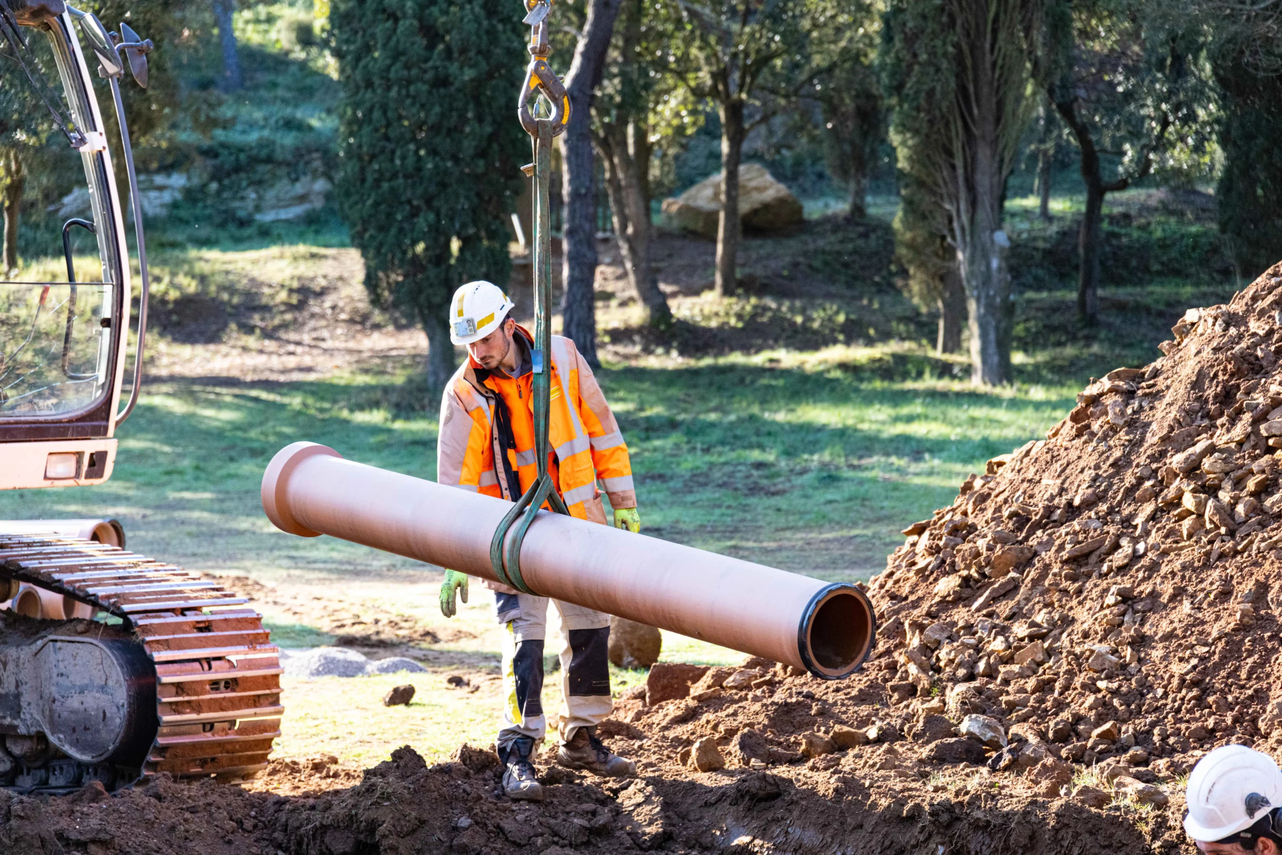Abbaye de Fontfroide 5