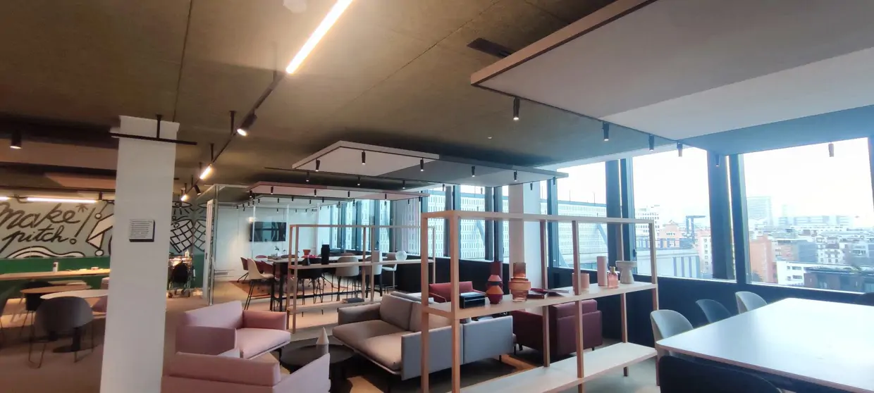 AXA-ilotM7OP1-Paris7