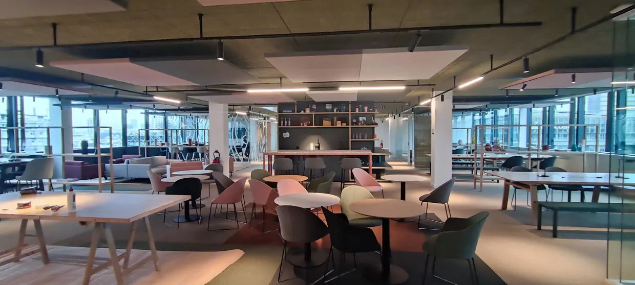 AXA-ilotM7OP1-Paris4