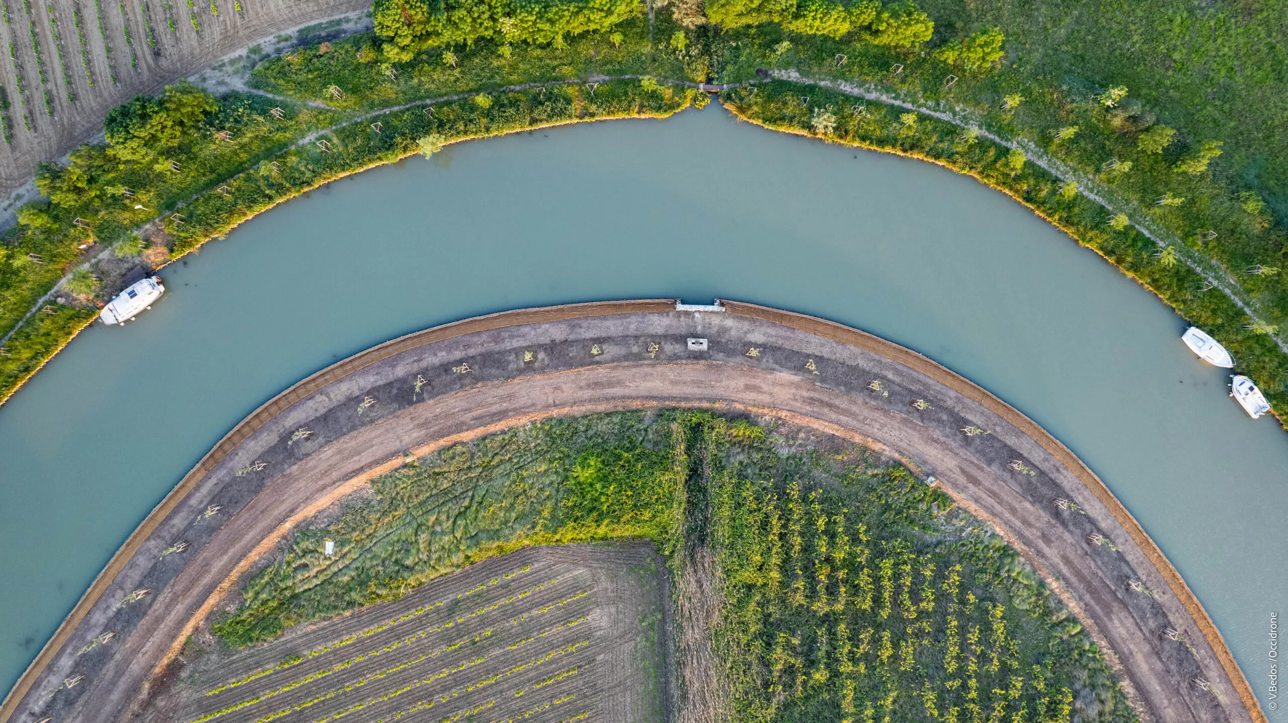 Spie batignolles eau confluent RSE