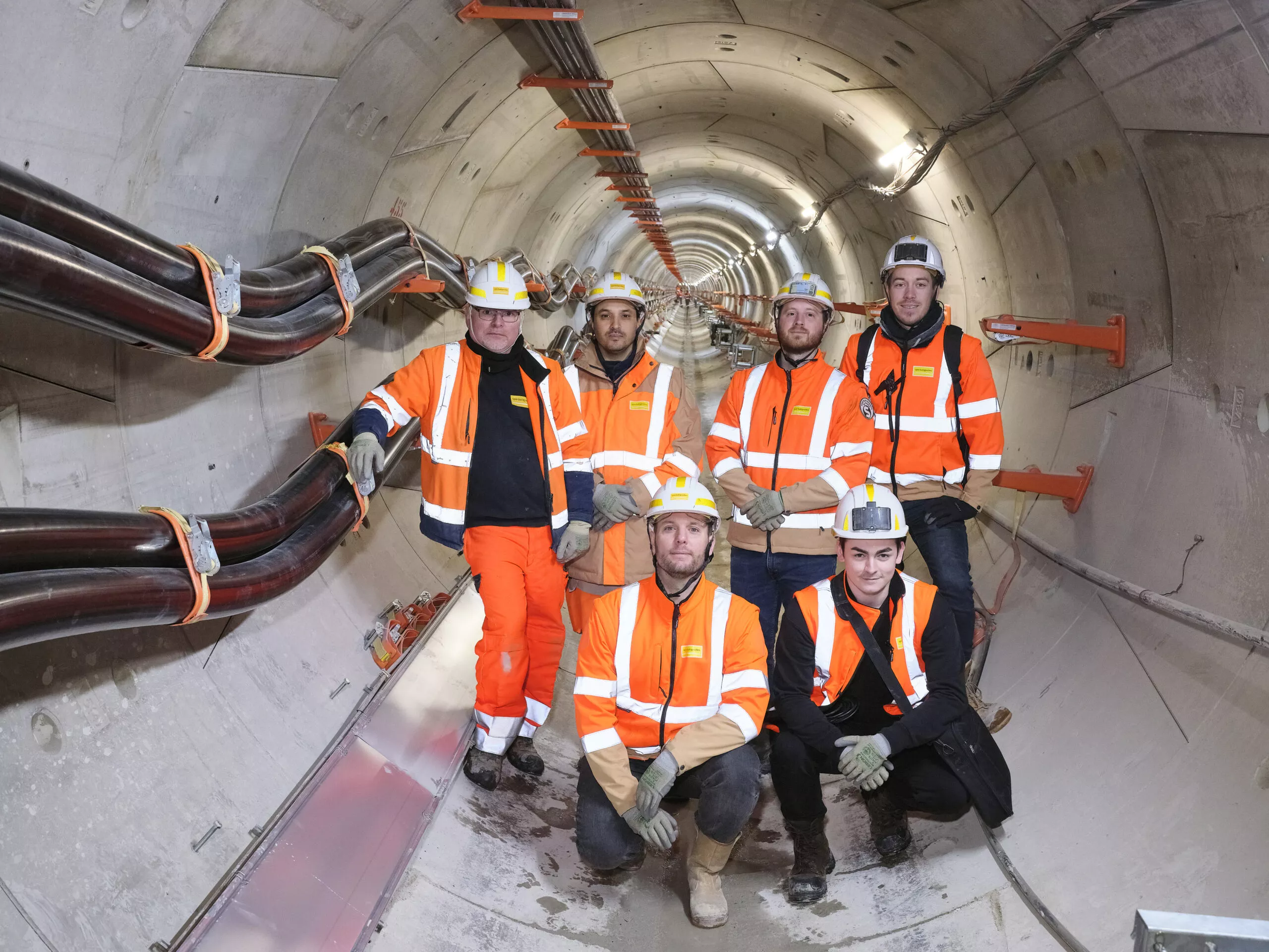 Actionnariat salarié spie batignolles