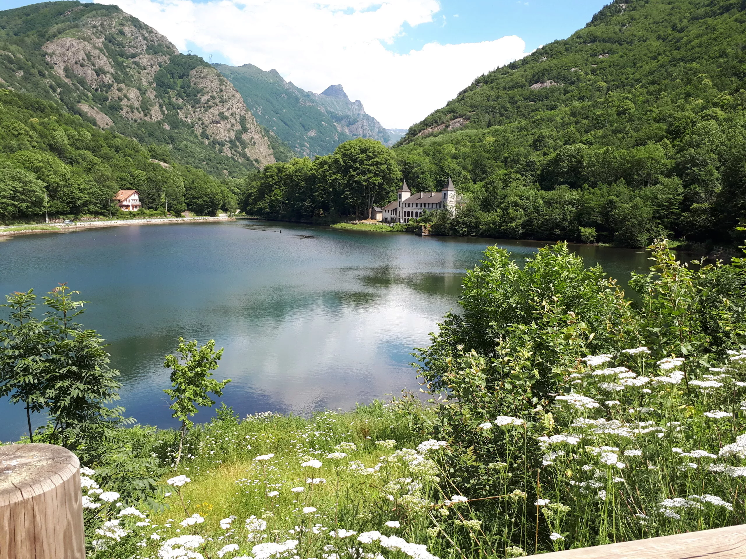 Spie batignolles eqiliance