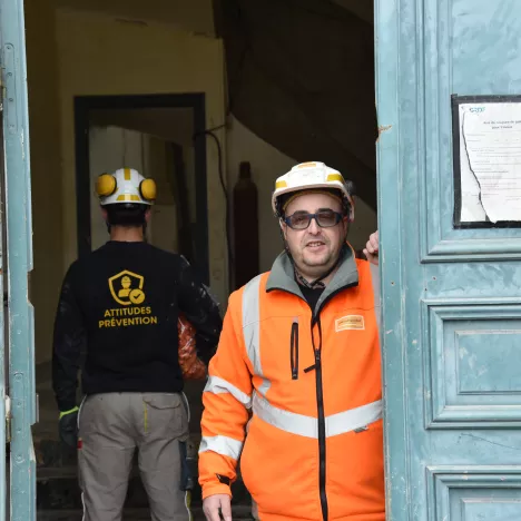 Image for Antonio Maceda