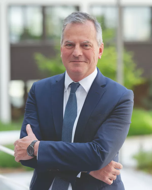 Image for François Jullemier 