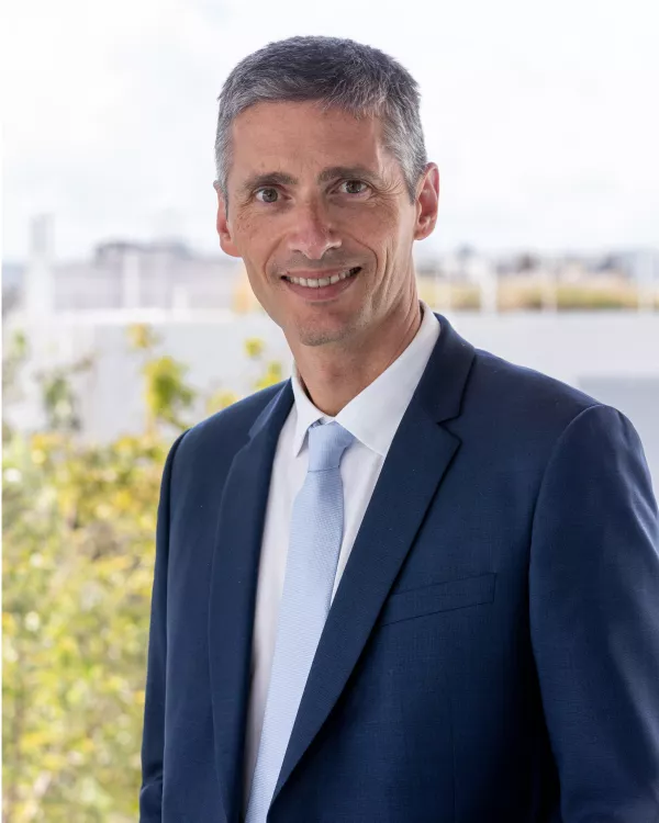 Image for Guillaume Henry 