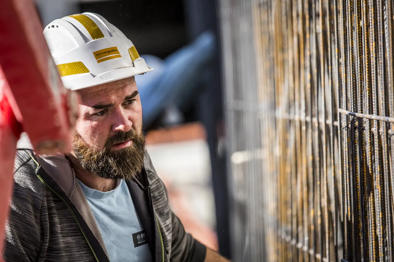 Image for 6. Indépendance 