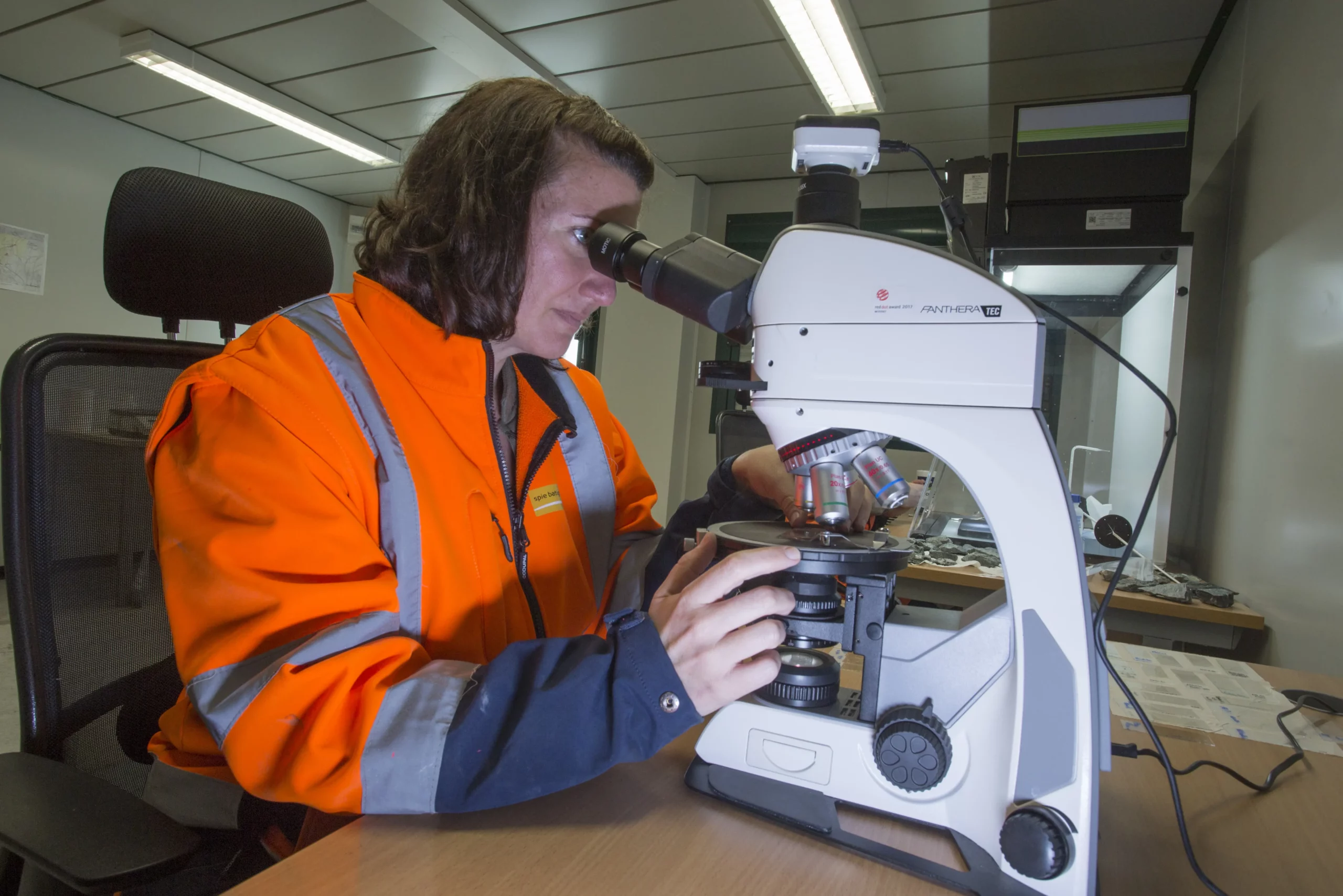 Image for 3. Innovation