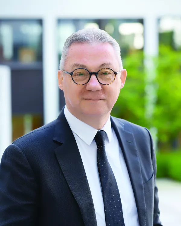 Image for Patrick Zulian