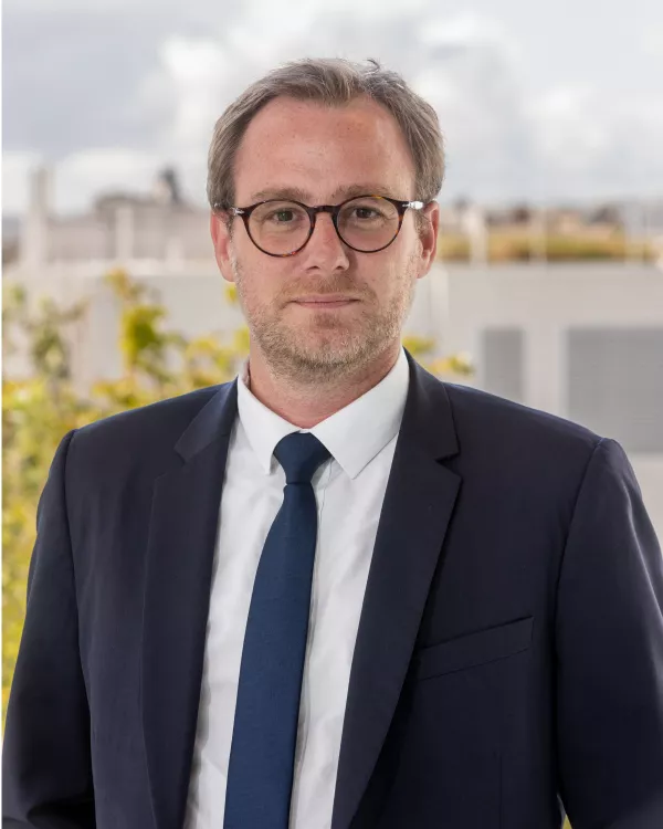 Image for Pierre Etienney 