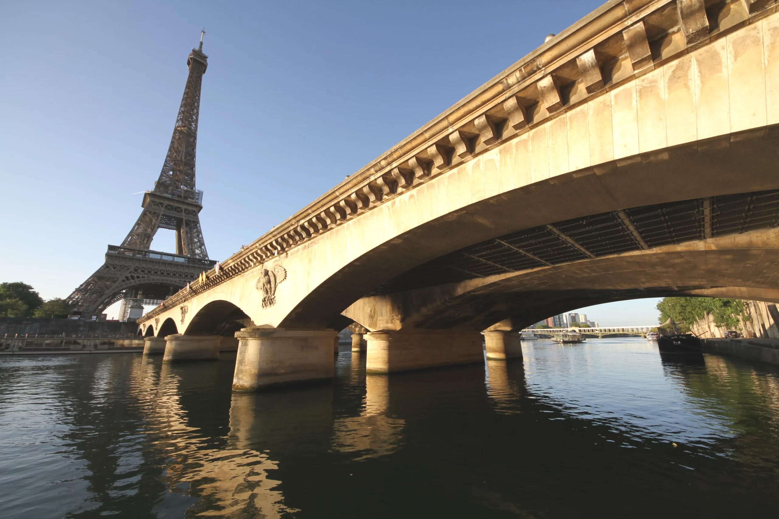 PontdeIENATechnirepphotographeDidierTurquet300DPIIMG