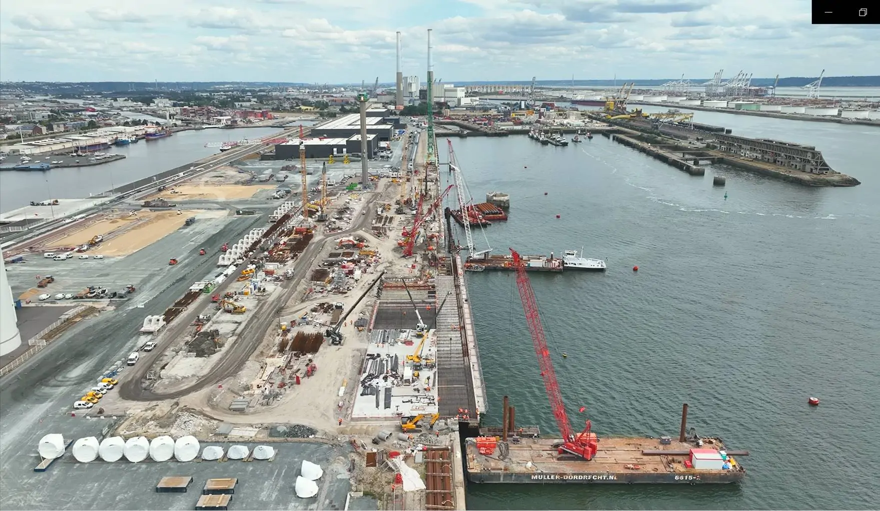 QuaiJoannesCouvertvueglobale