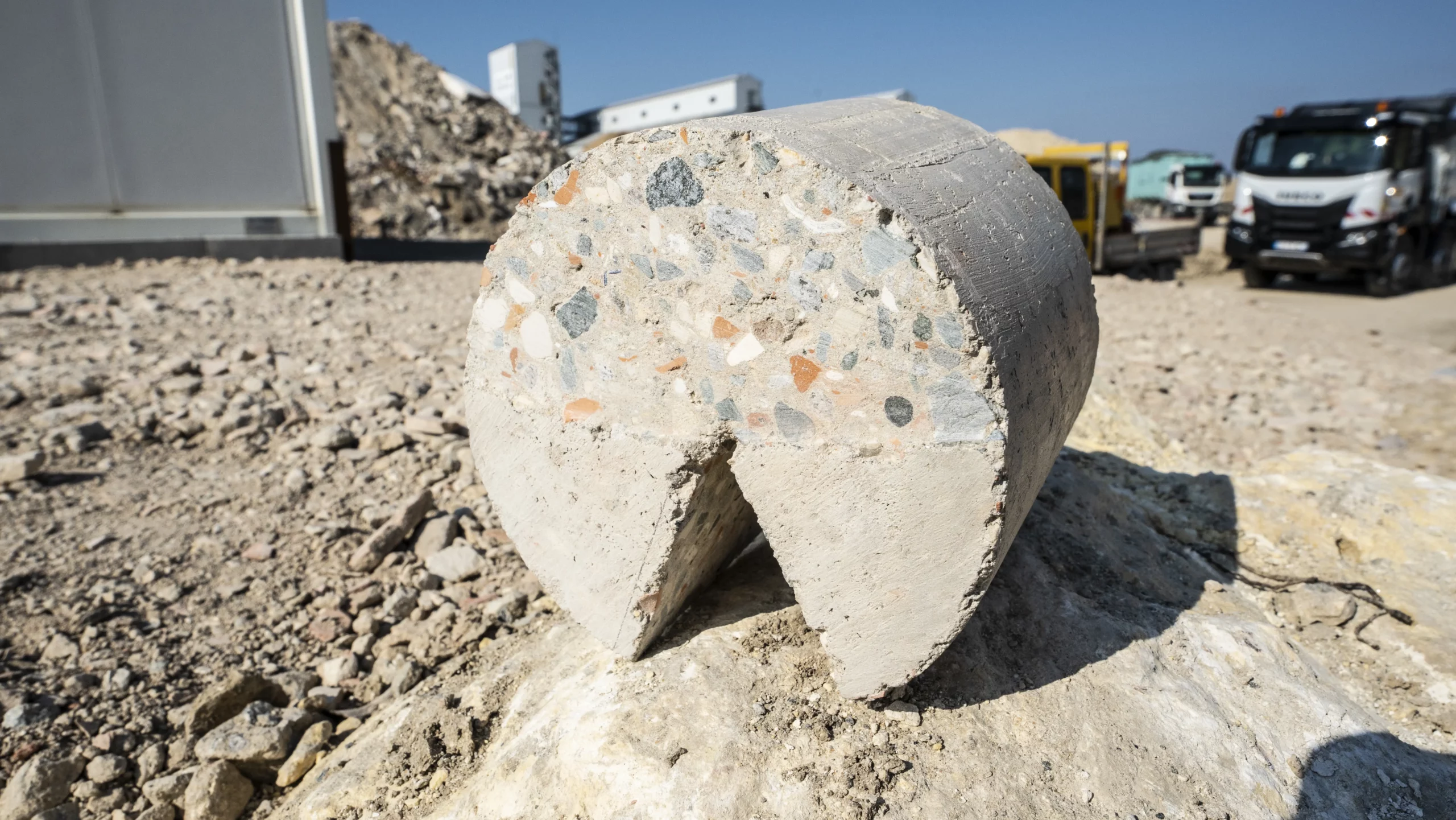 SPie batignolles BC2R