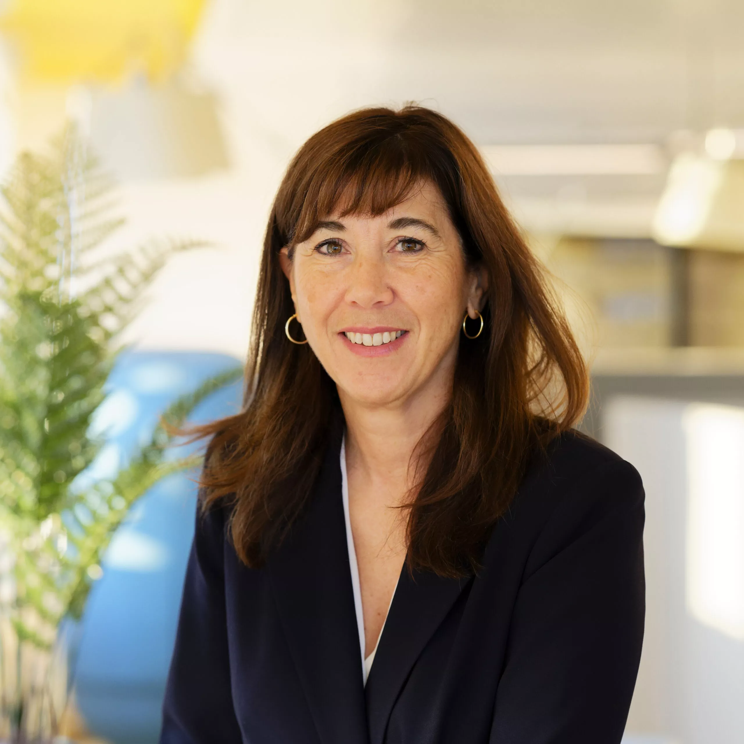 Image for Nathalie Moreau