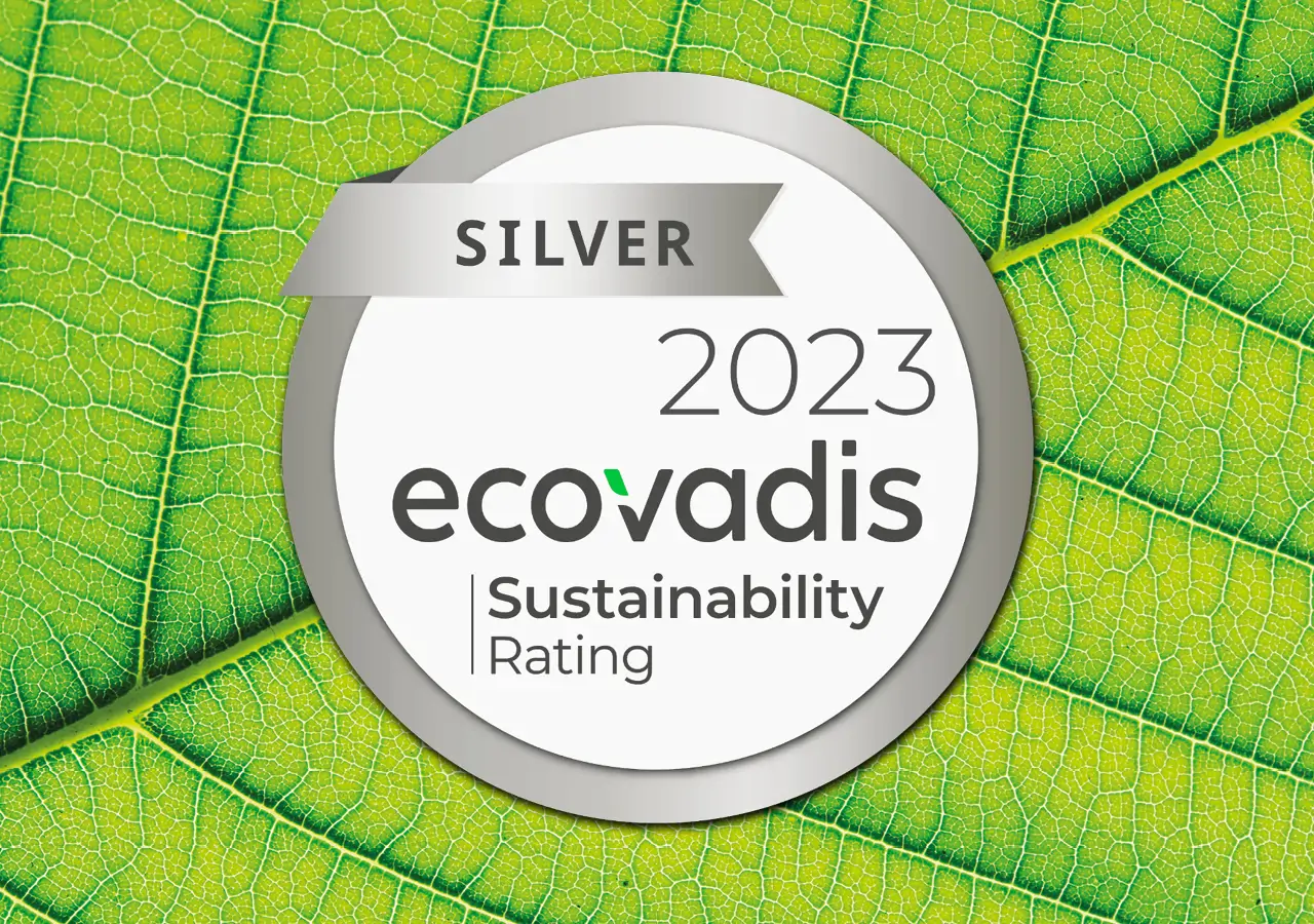 Spie batignolles ecovadis