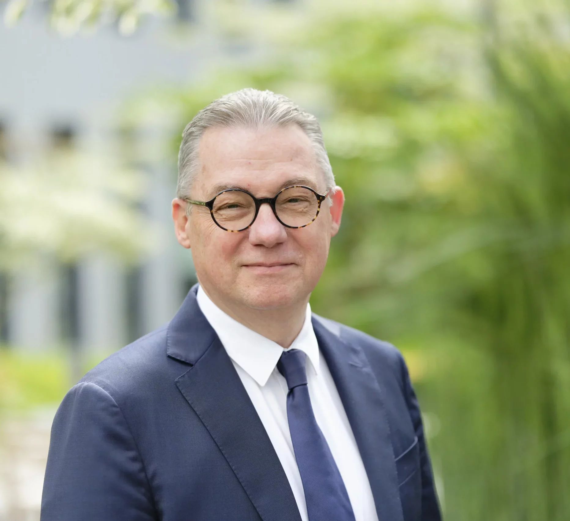 Image for Patrick Zulian