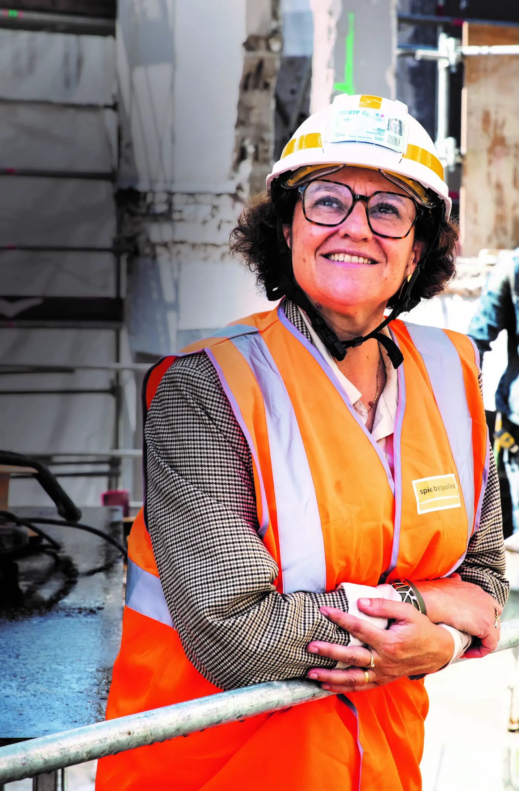 Image for Numéro 78