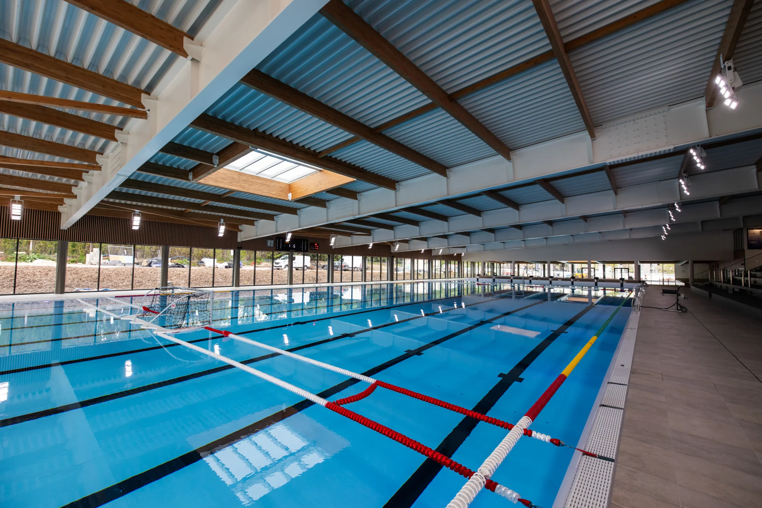 SpiebatignollesPiscineAubervilliers03283