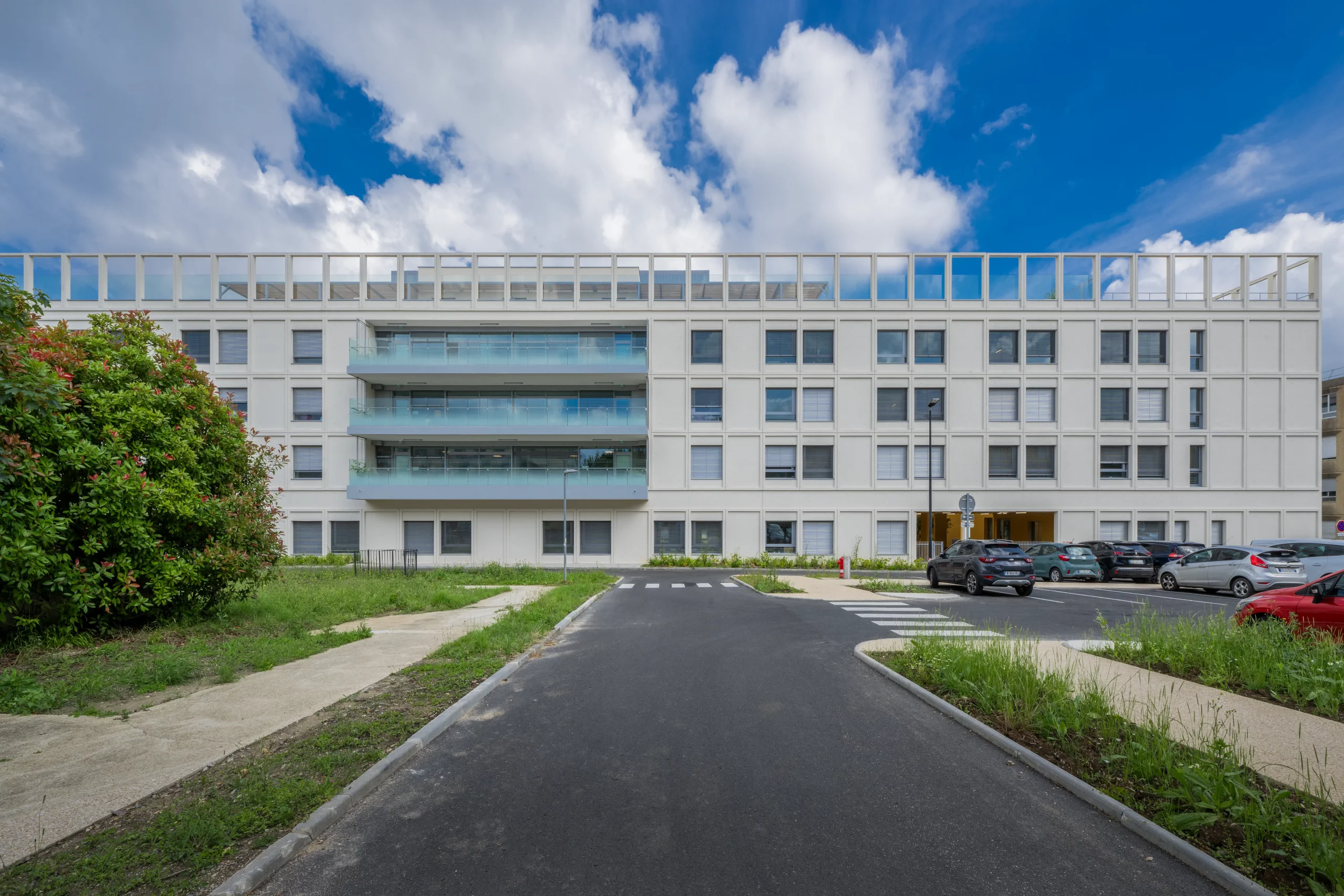 SpiebatignollesUSCGEmileRoux-01