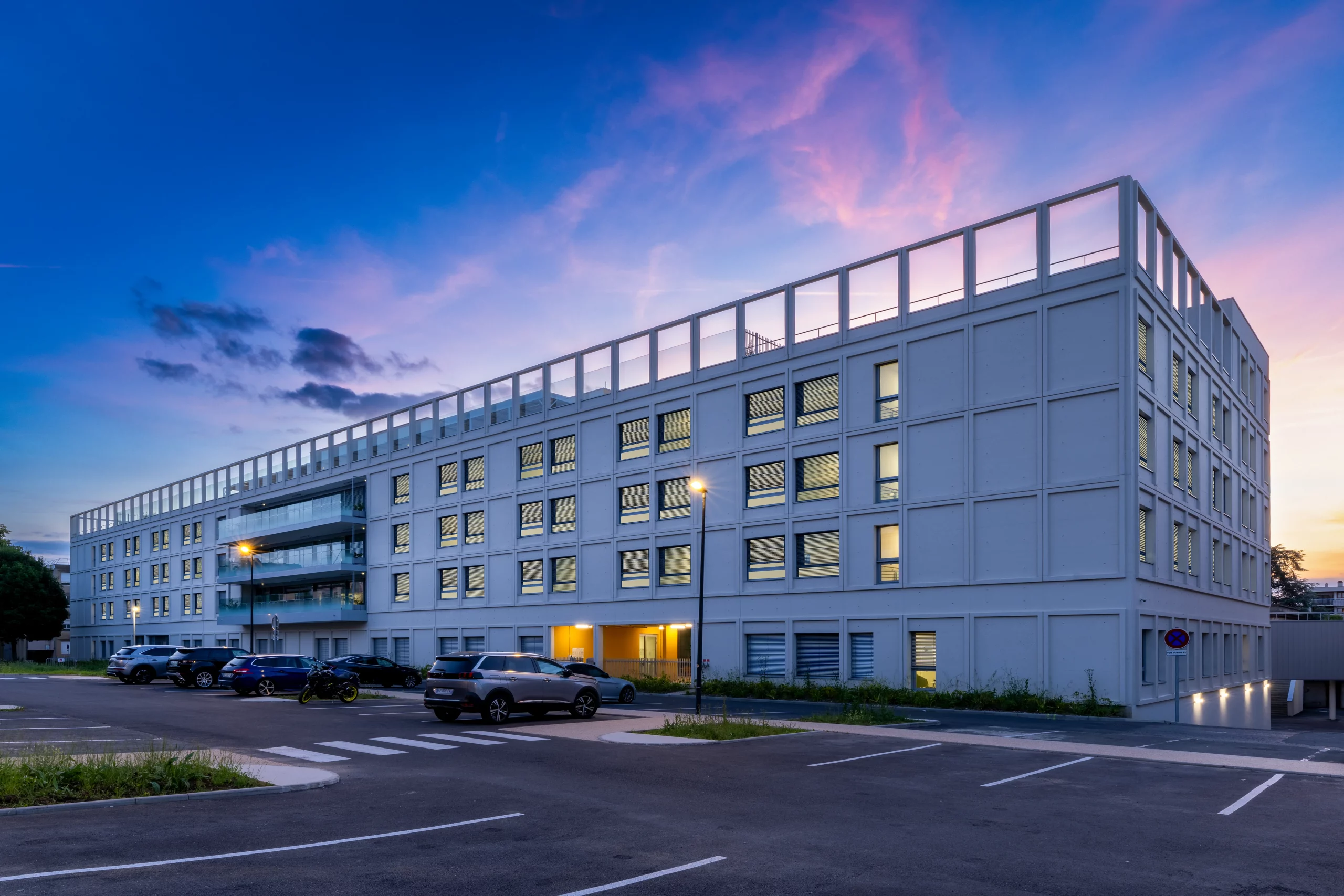 SpiebatignollesUSCGEmileRoux-22