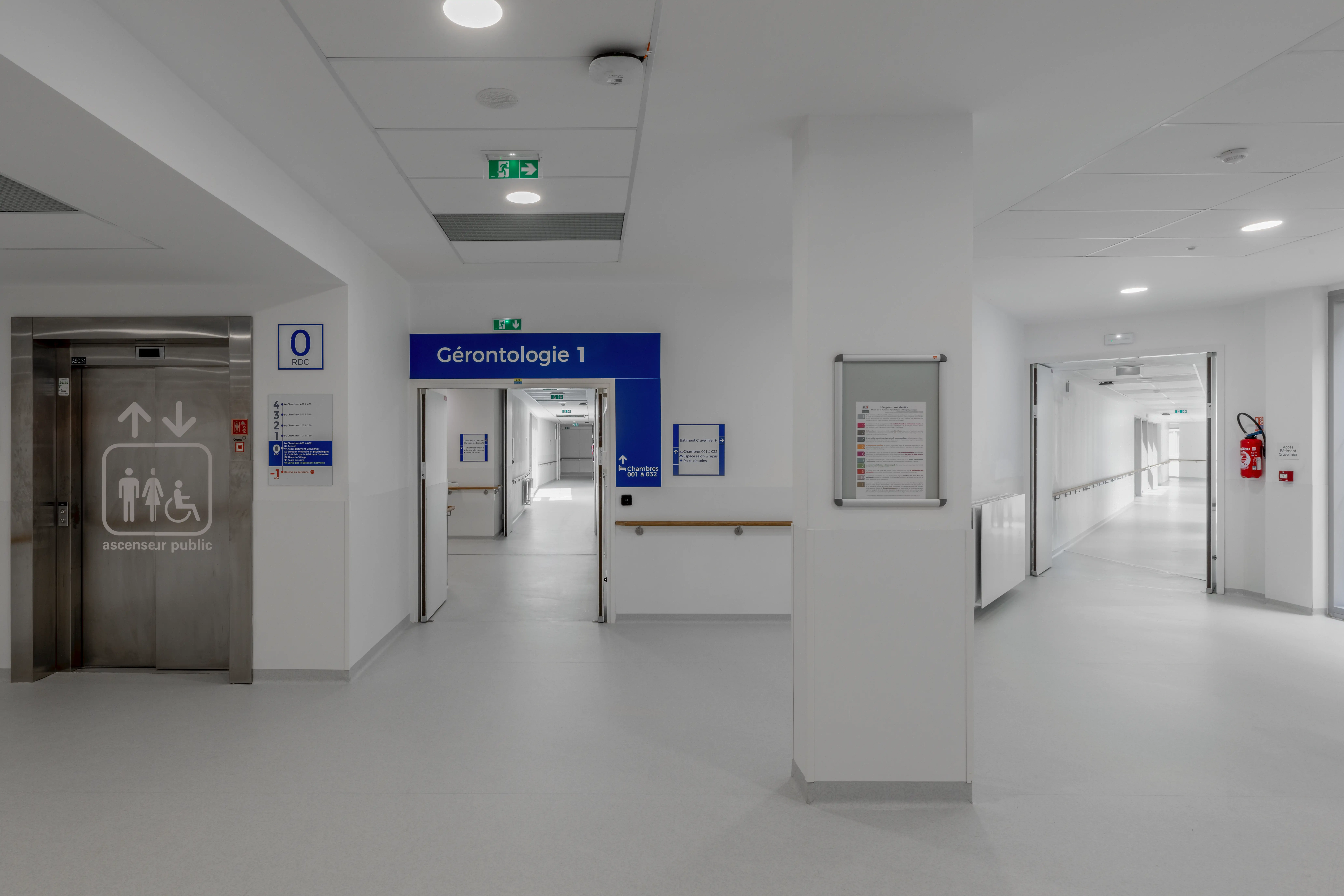 SpiebatignollesUSCGEmileRoux-41