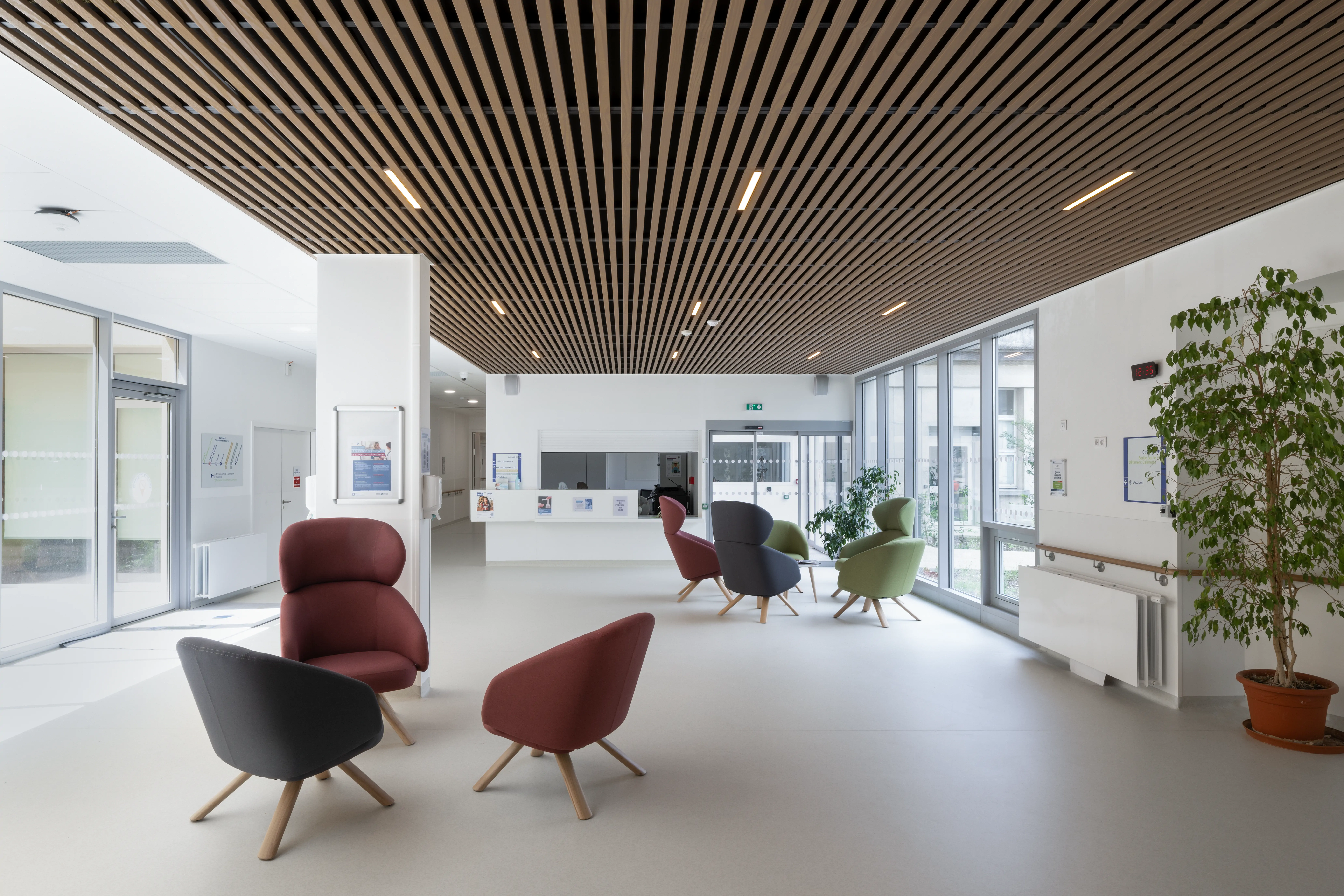 SpiebatignollesUSCGEmileRoux-45