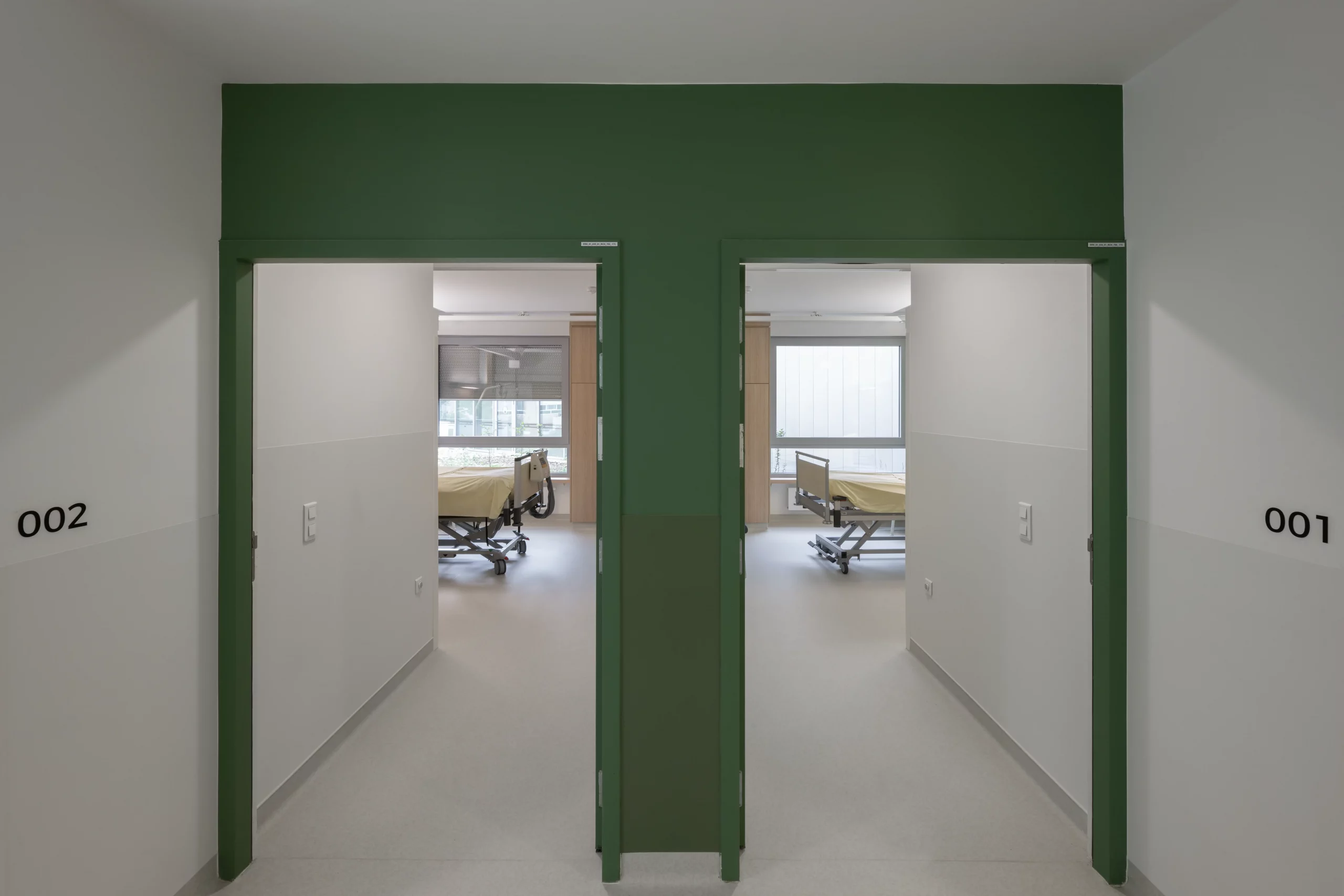 SpiebatignollesUSCGEmileRoux-48