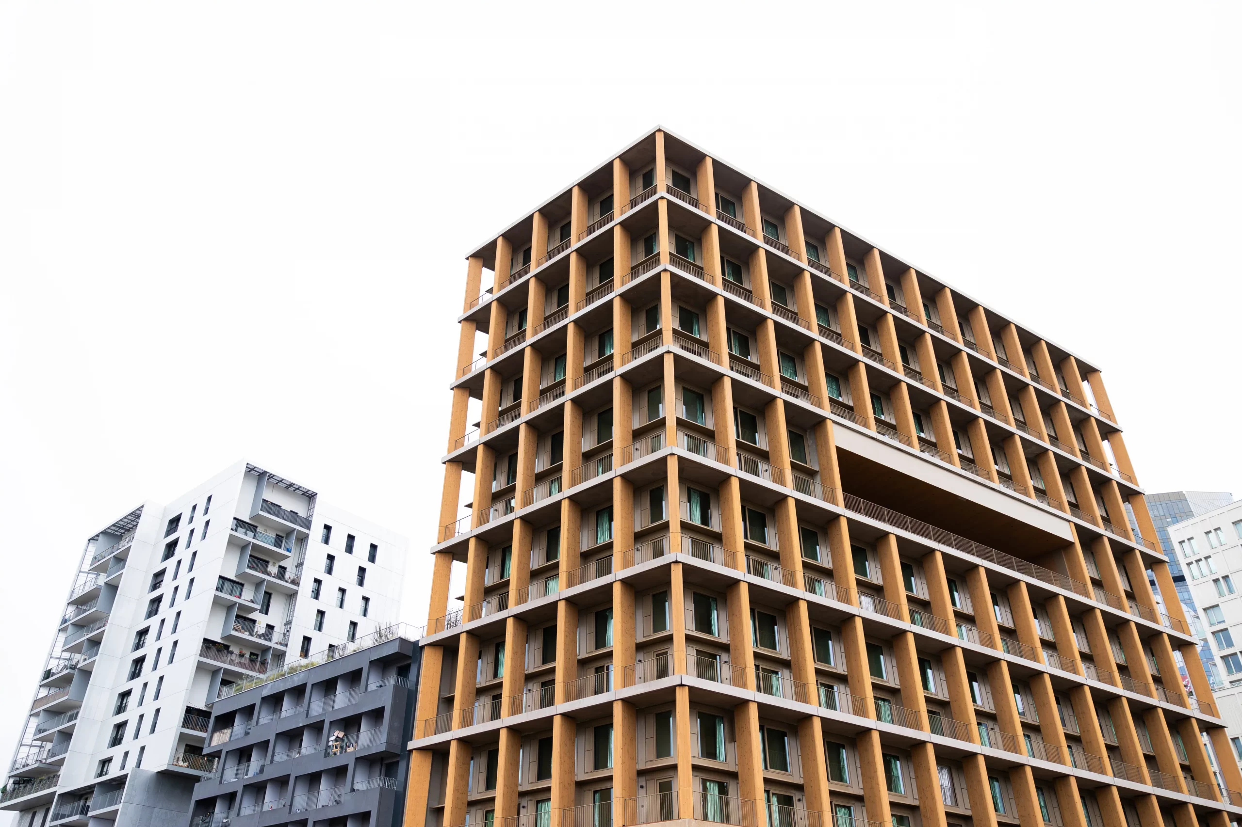 SpiebatignollesWoodUp2648