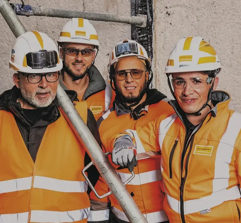 Image for Numéro 79