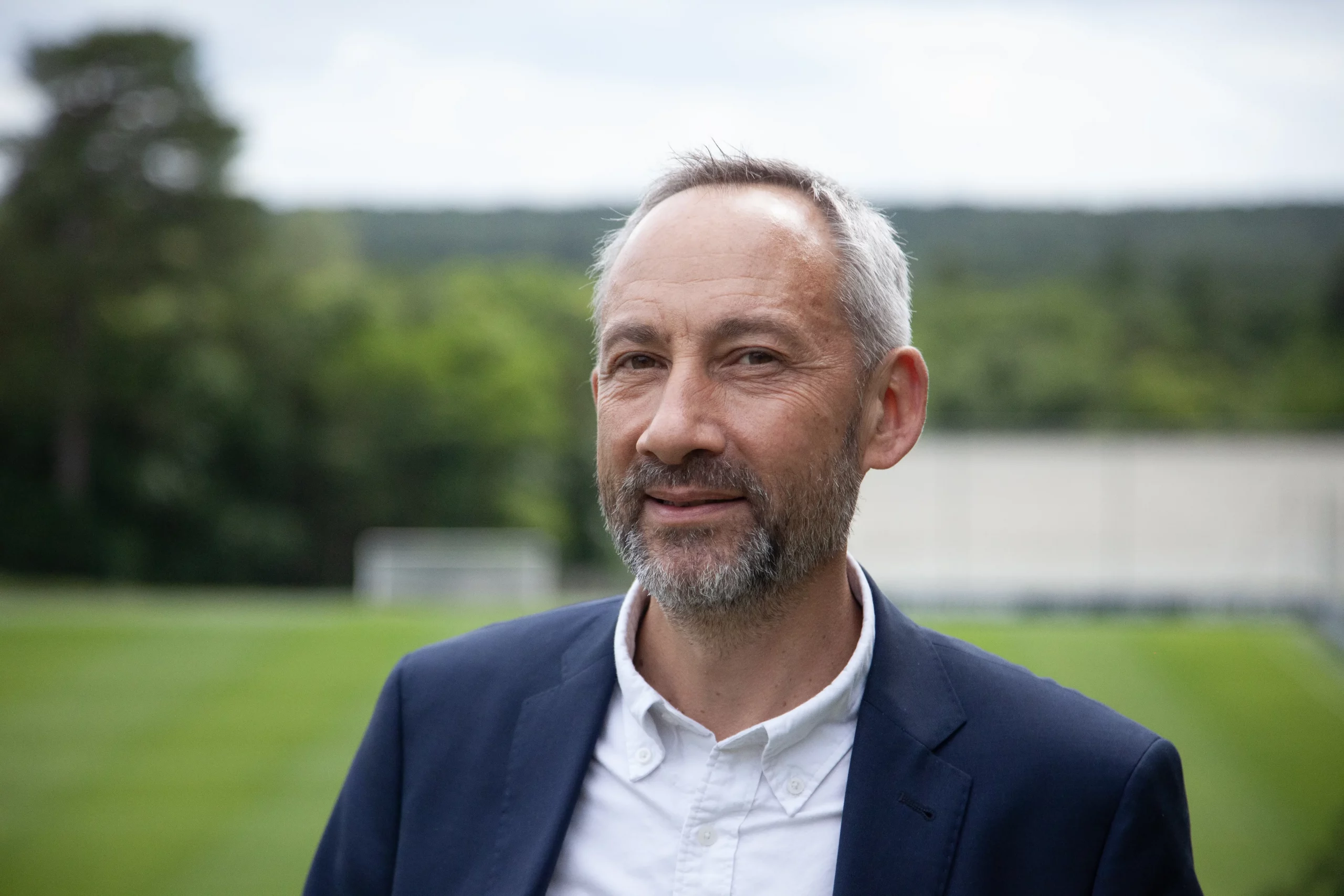 Image for Emmanuel Simon 