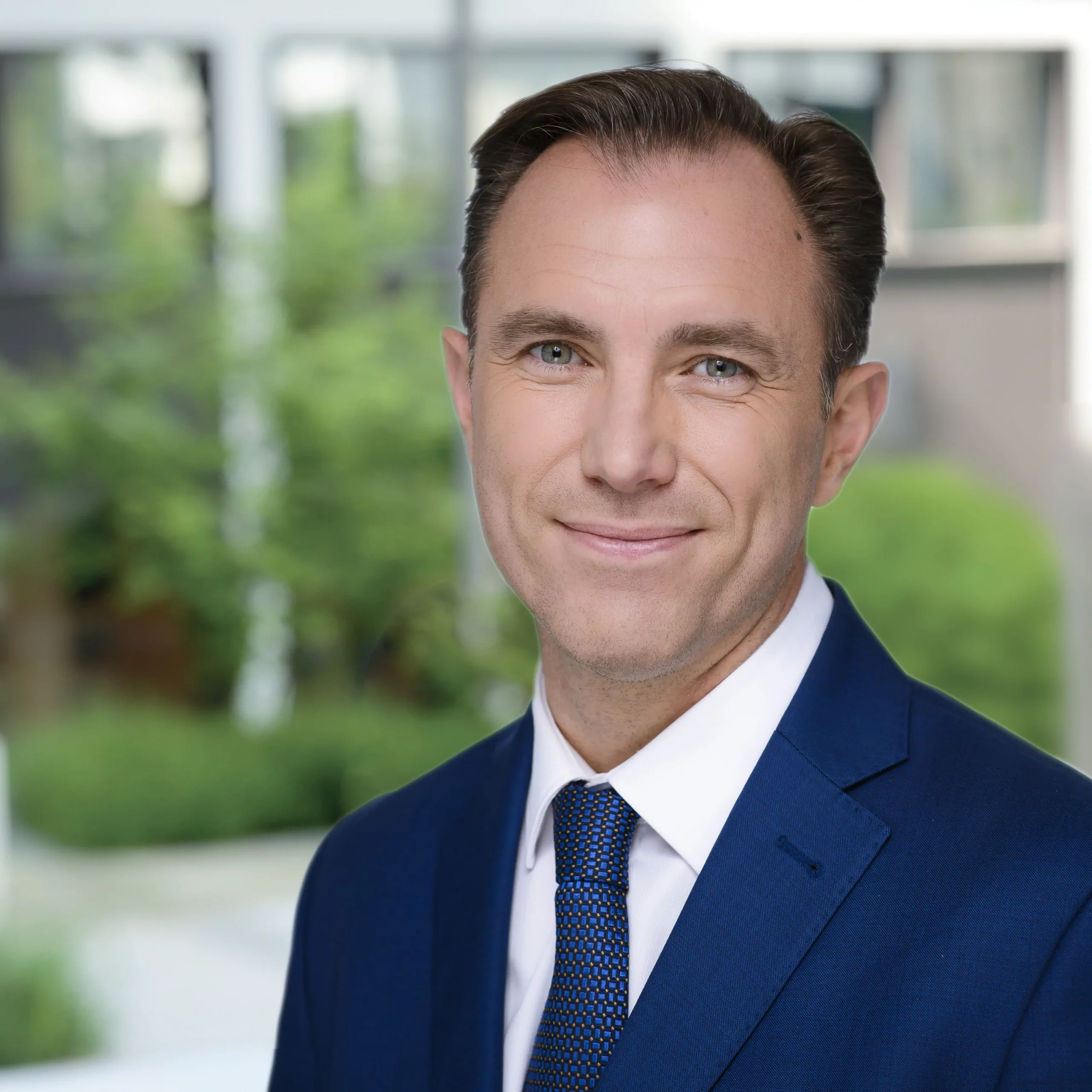 Image for Guillaume Galant