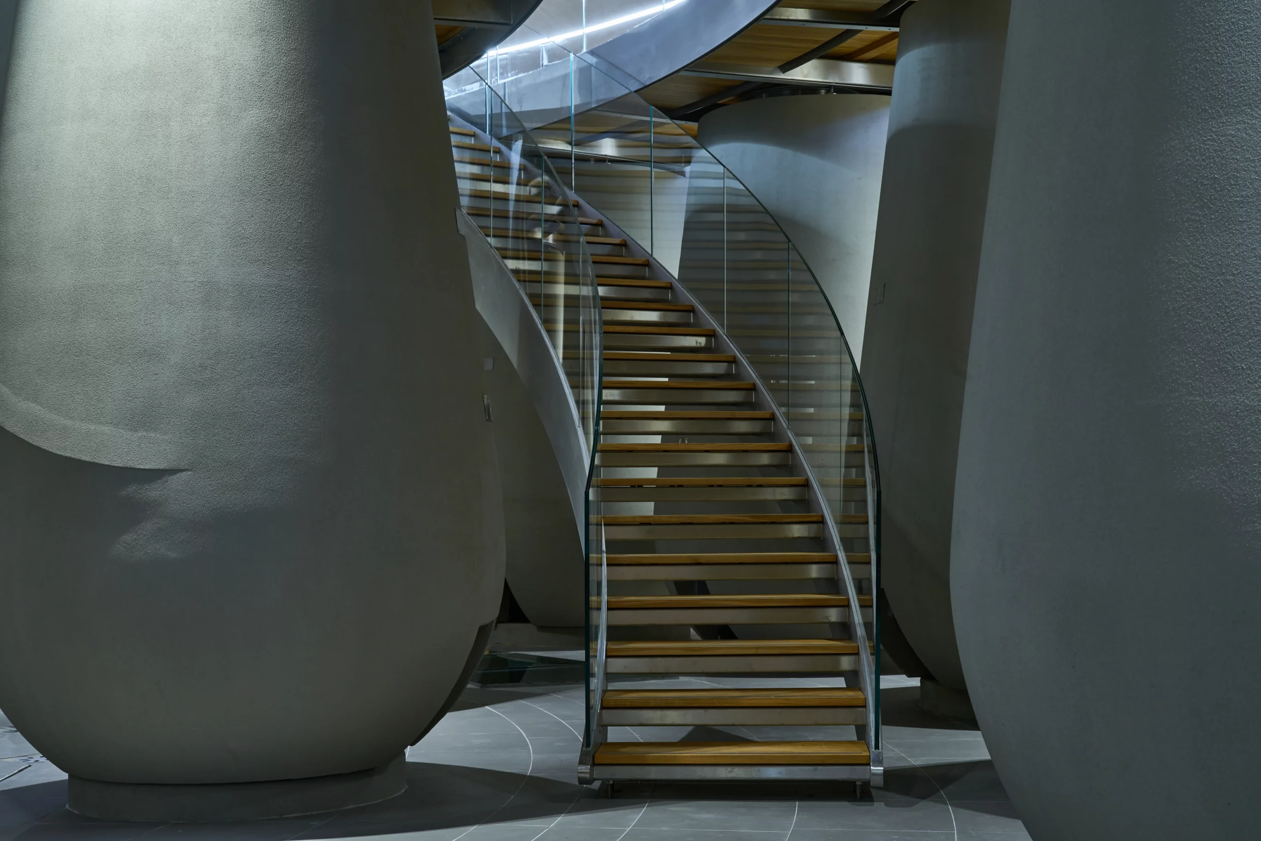 Château Haut-Bailly