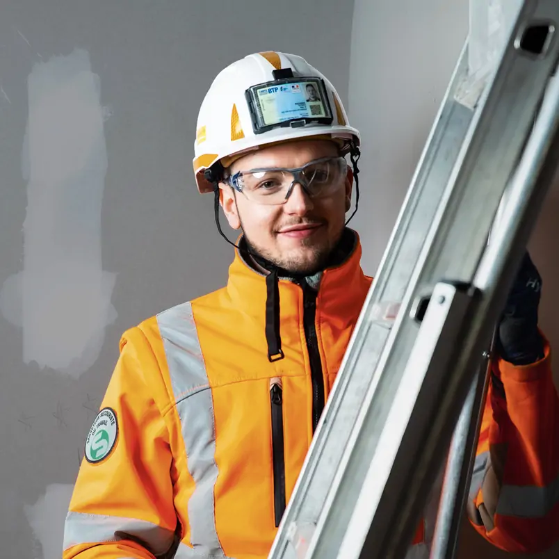 Image for Numéro 81