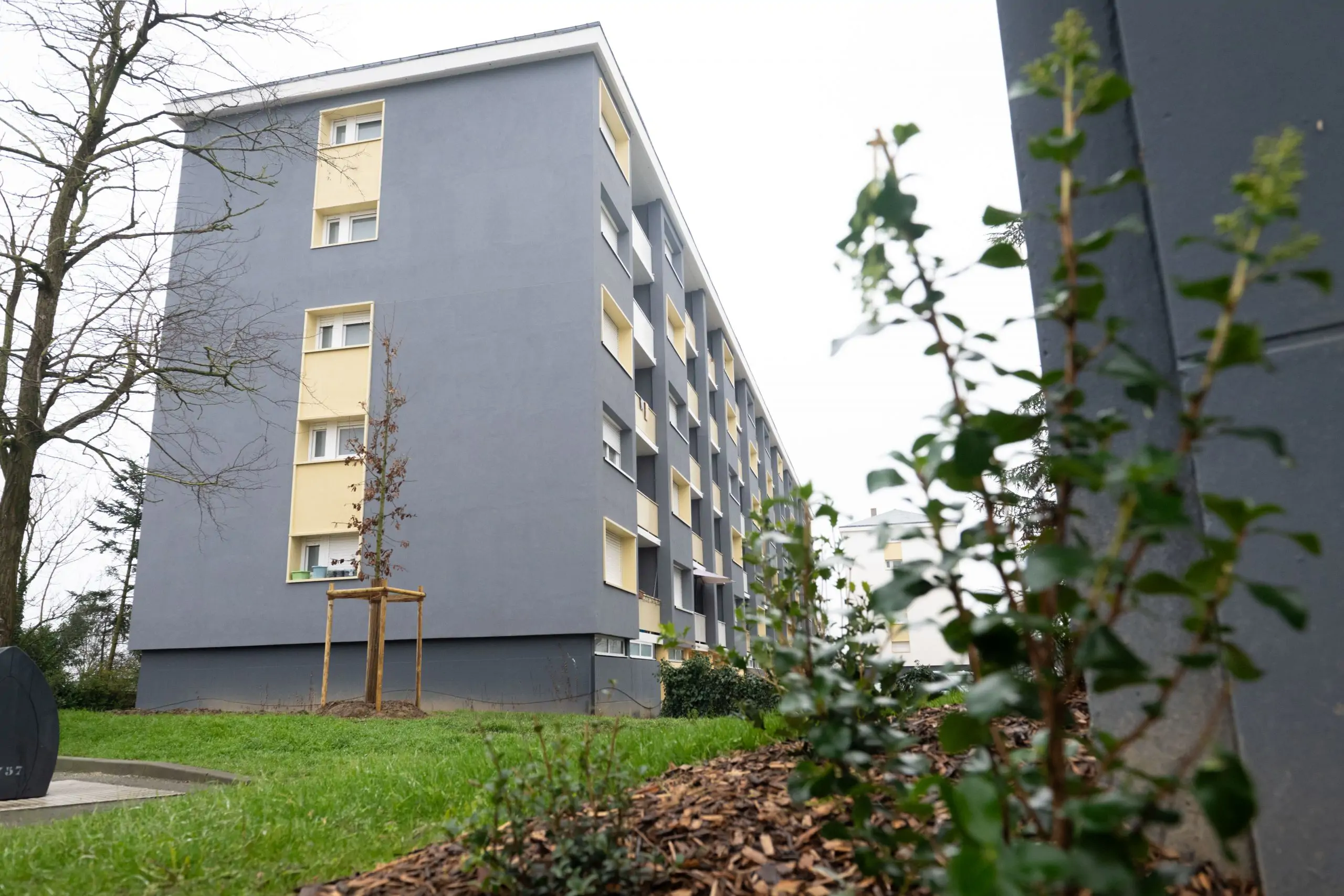 Residence-gabriel-baron-angers