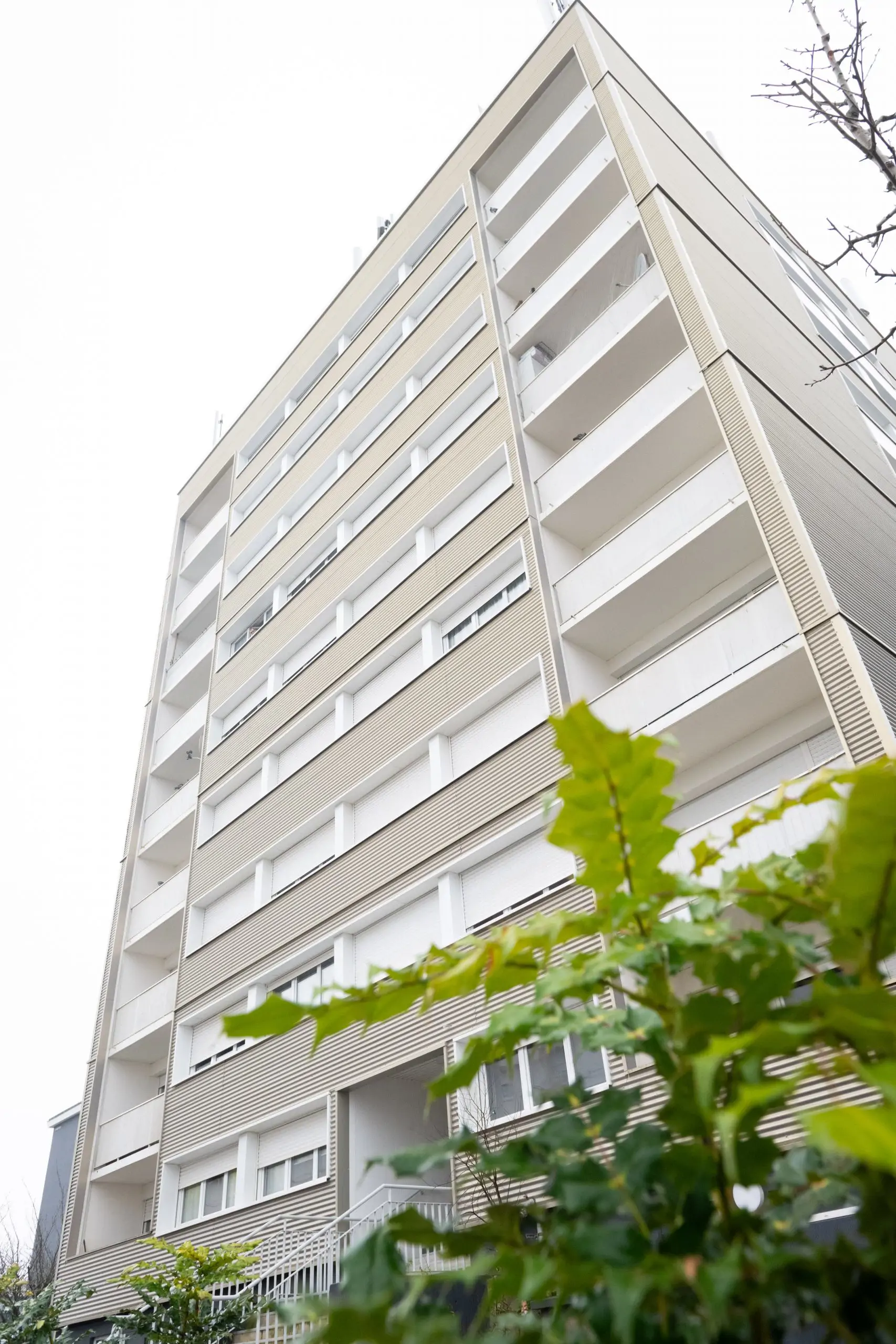 Residence-gabriel-baron-angers