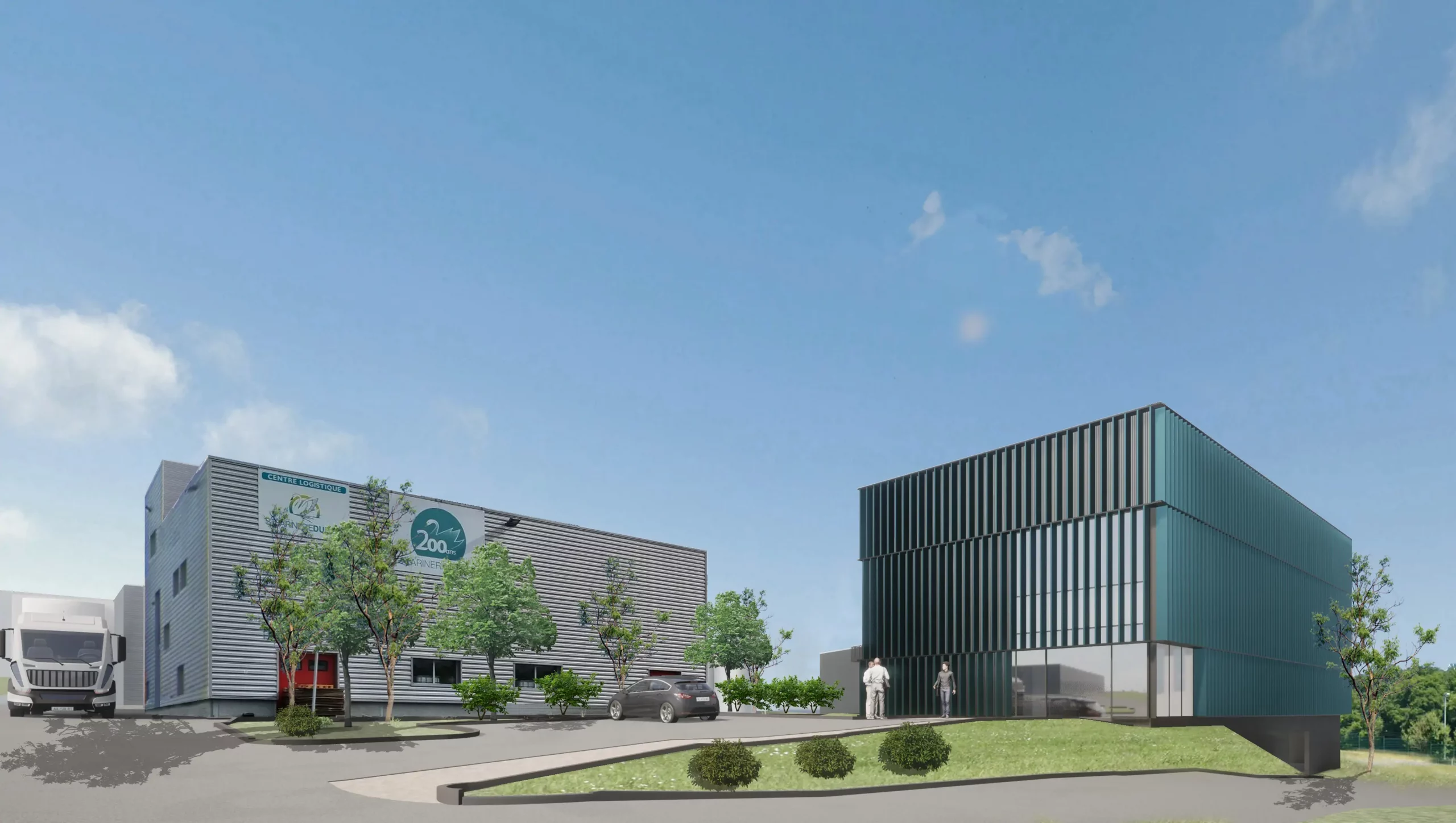 BFI-labo-stearinerie-dubois