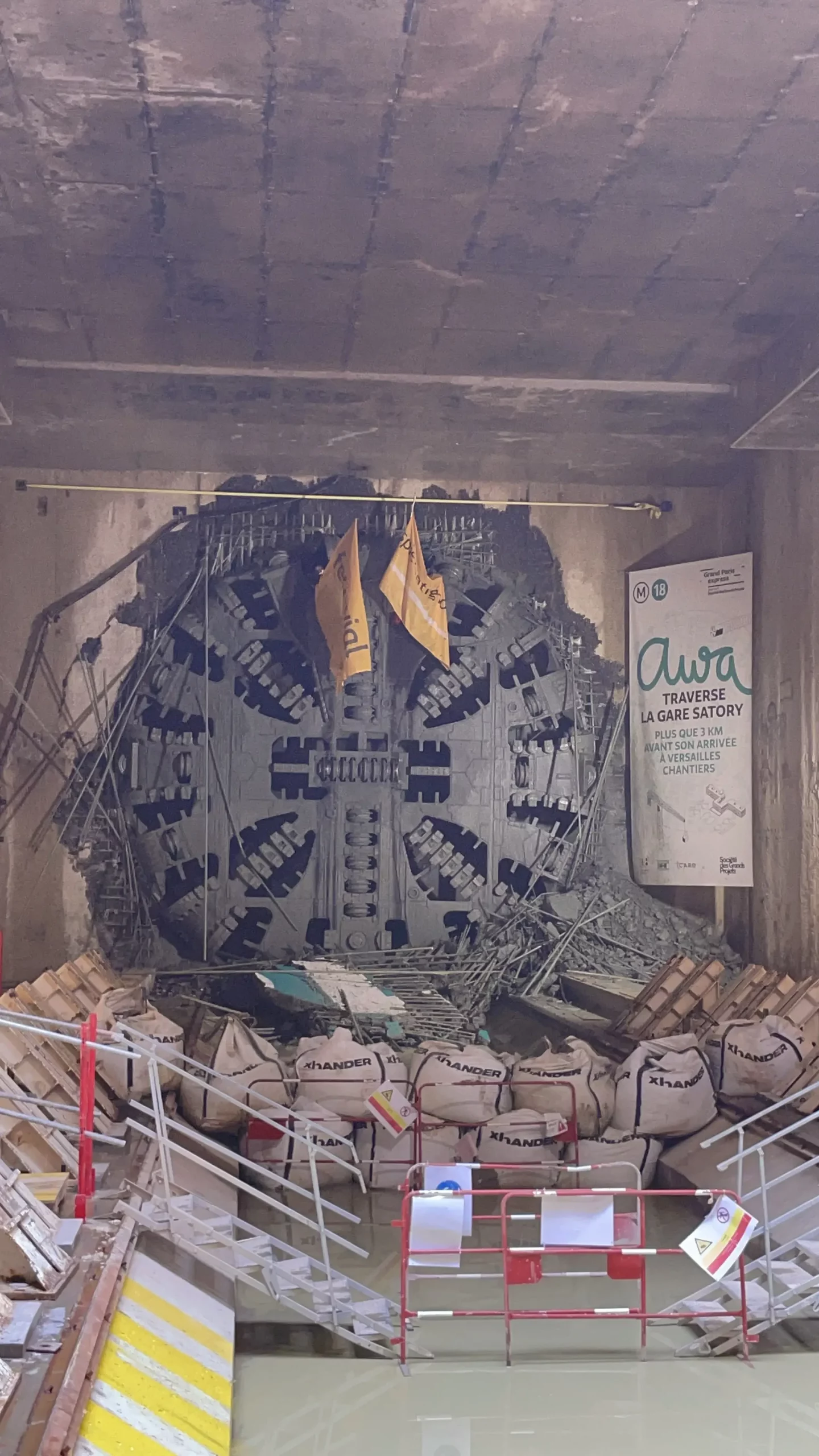 Percement_Satory_18.3a