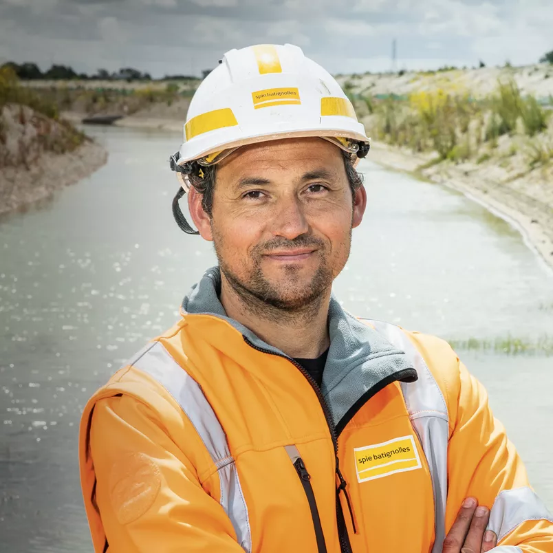 Image for Numéro 82