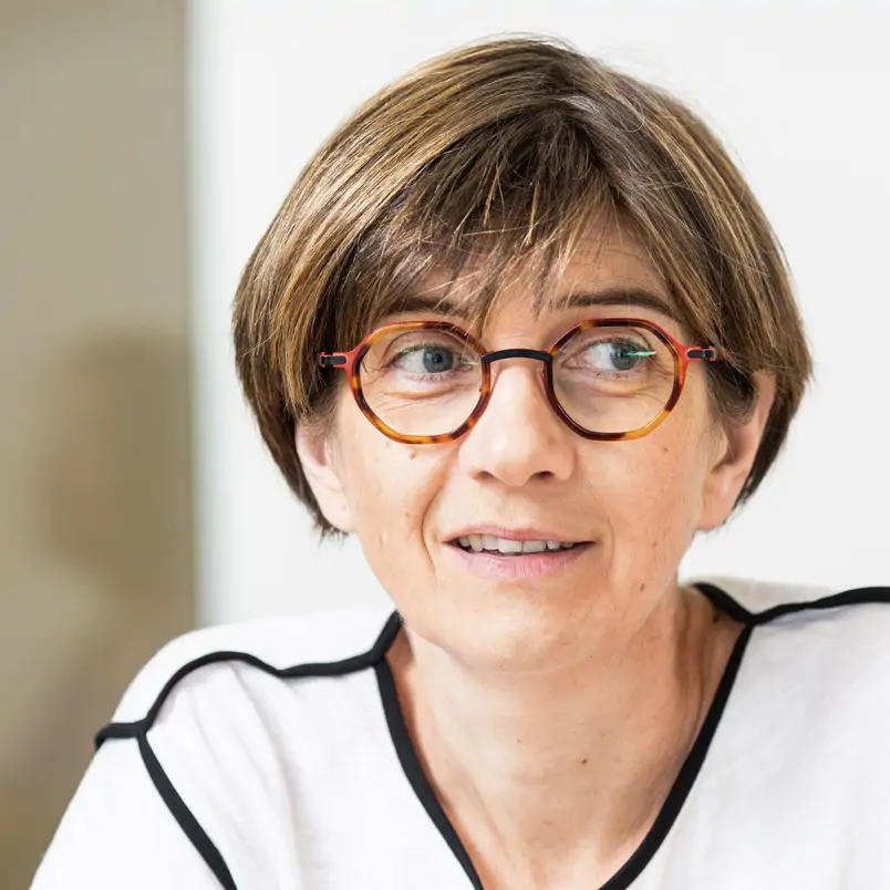 Image for Numéro 83